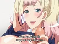 [ Manga Porn Streaming ] JK Bitch Ni Shiboraretai 2